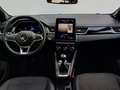 Renault Captur 1.3 mild hybrid 140 SL Rive Gauche /  Groot Naviga Wit - thumbnail 30
