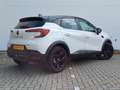 Renault Captur 1.3 mild hybrid 140 SL Rive Gauche /  Groot Naviga Wit - thumbnail 2