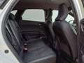 Renault Captur 1.3 mild hybrid 140 SL Rive Gauche /  Groot Naviga Wit - thumbnail 8