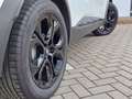 Renault Captur 1.3 mild hybrid 140 SL Rive Gauche /  Groot Naviga Wit - thumbnail 17