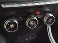Renault Captur 1.3 mild hybrid 140 SL Rive Gauche /  Groot Naviga Wit - thumbnail 22