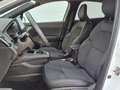 Renault Captur 1.3 mild hybrid 140 SL Rive Gauche /  Groot Naviga Wit - thumbnail 10