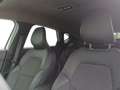 Renault Captur 1.3 mild hybrid 140 SL Rive Gauche /  Groot Naviga Wit - thumbnail 11