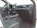 Renault Captur 1.3 mild hybrid 140 SL Rive Gauche /  Groot Naviga Wit - thumbnail 7