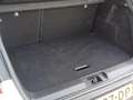 Renault Captur 1.3 mild hybrid 140 SL Rive Gauche /  Groot Naviga Wit - thumbnail 33