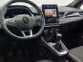 Renault Captur 1.3 mild hybrid 140 SL Rive Gauche /  Groot Naviga Wit - thumbnail 32