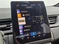 Renault Captur 1.3 mild hybrid 140 SL Rive Gauche /  Groot Naviga Wit - thumbnail 25