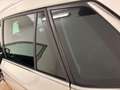 Skoda Kamiq 1.0 TSI 110 CV Ambition Bianco - thumbnail 14