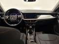 Skoda Kamiq 1.0 TSI 110 CV Ambition Bianco - thumbnail 6