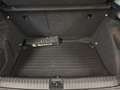 Skoda Kamiq 1.0 TSI 110 CV Ambition Bianco - thumbnail 13