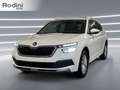 Skoda Kamiq 1.0 TSI 110 CV Ambition Bianco - thumbnail 1