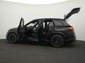 Mercedes-Benz GLC 53 AMG GLC 53 4MATIC+ verfügbar ab 20.09.2026 mit 10.000 Km Schwarz - thumbnail 16
