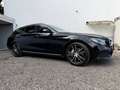 Mercedes-Benz E 350 E 350 d T Aut. Schwarz - thumbnail 3