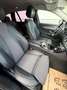 Mercedes-Benz E 350 E 350 d T Aut. Schwarz - thumbnail 7