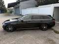 Mercedes-Benz E 350 E 350 d T Aut. Schwarz - thumbnail 4