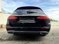 Mercedes-Benz E 350 E 350 d T Aut. Schwarz - thumbnail 19