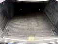 Mercedes-Benz E 350 E 350 d T Aut. Schwarz - thumbnail 16