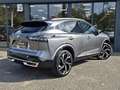 Nissan Qashqai 1.3 MHEV Xtronic Tekna Plus | AndroidAuto | AppleC Gris - thumbnail 2