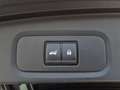 Nissan Qashqai 1.3 MHEV Xtronic Tekna Plus | AndroidAuto | AppleC Gris - thumbnail 29