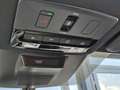 Nissan Qashqai 1.3 MHEV Xtronic Tekna Plus | AndroidAuto | AppleC Gris - thumbnail 42