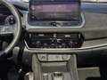 Nissan Qashqai 1.3 MHEV Xtronic Tekna Plus | AndroidAuto | AppleC Gris - thumbnail 10