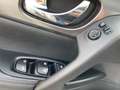 Nissan Qashqai 1.5 dci N-Connecta 115cv Blanc - thumbnail 18