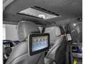 Mercedes-Benz G 63 AMG G63 AMG MANUFAKTUR/22/BURMESTER/DESIGNO MAGNO/360 Gris - thumbnail 8