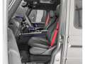 Mercedes-Benz G 63 AMG G63 AMG MANUFAKTUR/22/BURMESTER/DESIGNO MAGNO/360 Gris - thumbnail 2