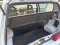 Fiat 600 600 1.1 50th Anniversary Albastru - thumbnail 12