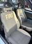 Fiat 600 600 1.1 50th Anniversary Albastru - thumbnail 8