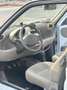 Fiat 600 600 1.1 50th Anniversary Albastru - thumbnail 10
