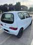 Fiat 600 600 1.1 50th Anniversary Albastru - thumbnail 1