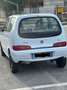 Fiat 600 600 1.1 50th Anniversary Albastru - thumbnail 3