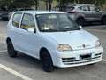 Fiat 600 600 1.1 50th Anniversary Albastru - thumbnail 4