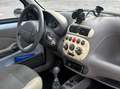 Fiat 600 600 1.1 50th Anniversary Albastru - thumbnail 7