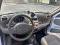 Fiat 600 600 1.1 50th Anniversary Albastru - thumbnail 11