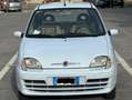 Fiat 600 600 1.1 50th Anniversary Albastru - thumbnail 2
