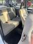 Fiat 600 600 1.1 50th Anniversary Albastru - thumbnail 9