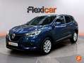 Renault Kadjar 1.5dCi Blue Zen EDC 85kW Azul - thumbnail 3