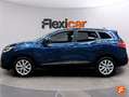 Renault Kadjar 1.5dCi Blue Zen EDC 85kW Azul - thumbnail 4