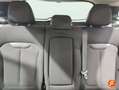 Renault Kadjar 1.5dCi Blue Zen EDC 85kW Azul - thumbnail 26