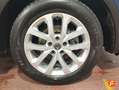 Renault Kadjar 1.5dCi Blue Zen EDC 85kW Azul - thumbnail 33