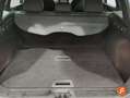 Renault Kadjar 1.5dCi Blue Zen EDC 85kW Azul - thumbnail 31