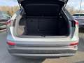 Audi Q4 e-tron 35 LED Soundsystem PDC+ Tempomat 19" Grau - thumbnail 13