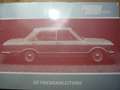 Fiat 130 Coupe Silber - thumbnail 8
