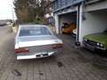 Fiat 130 Coupe Silber - thumbnail 10