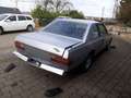 Fiat 130 Coupe Silber - thumbnail 11