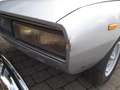 Fiat 130 Coupe Silber - thumbnail 19