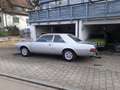 Fiat 130 Coupe Silber - thumbnail 3