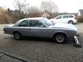 Fiat 130 Coupe Silber - thumbnail 12